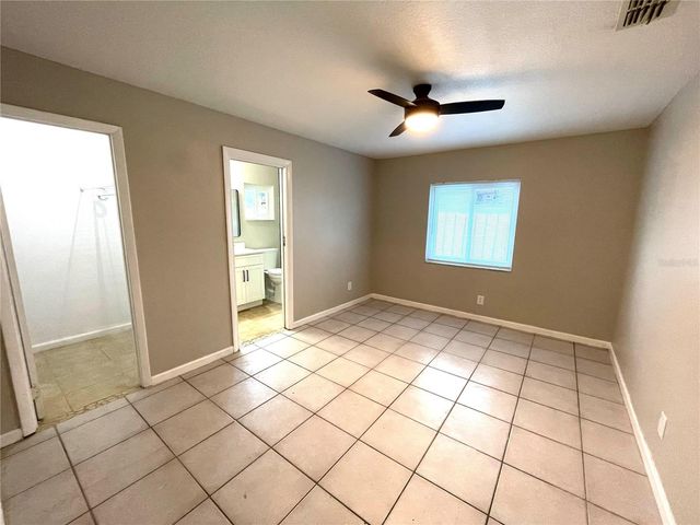 3261 BO JEREMY DRIVE, Orlando, FL 32822