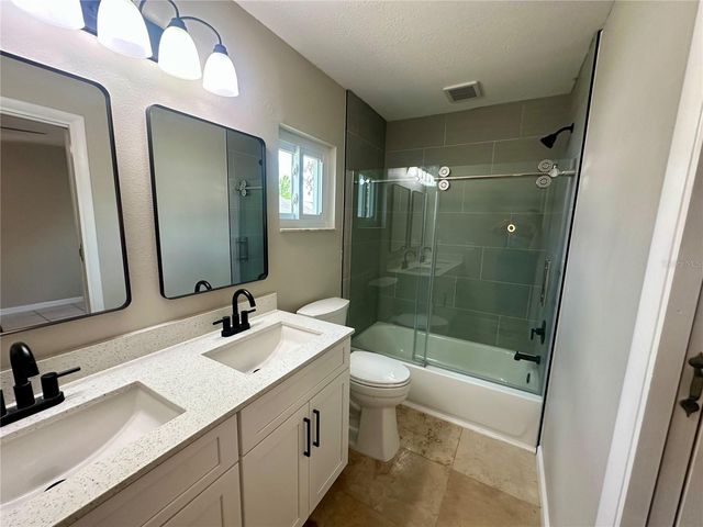 3261 BO JEREMY DRIVE, Orlando, FL 32822