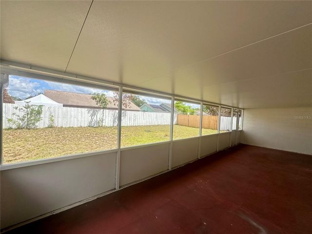 3261 BO JEREMY DRIVE, Orlando, FL 32822