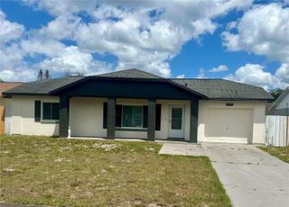 3261 BO JEREMY DRIVE, Orlando, FL 32822