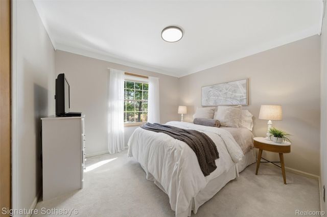 26170 Steele Road, Farmington Hills, MI 48331