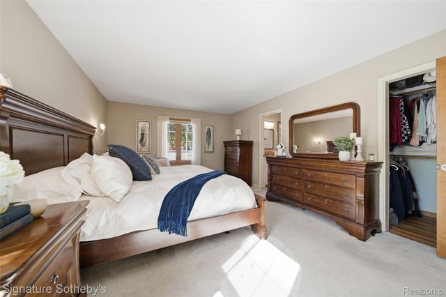 26170 Steele Road, Farmington Hills, MI 48331