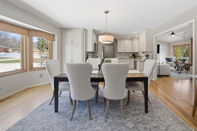 26170 Steele Road, Farmington Hills, MI 48331