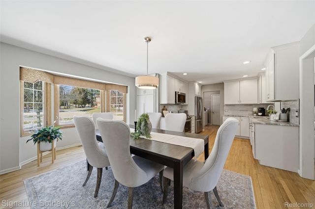 26170 Steele Road, Farmington Hills, MI 48331