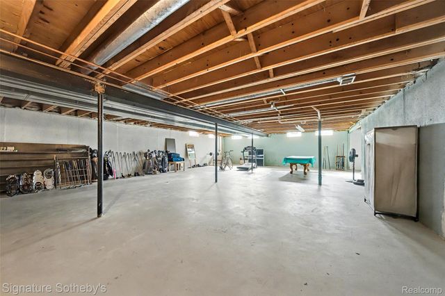 26170 Steele Road, Farmington Hills, MI 48331