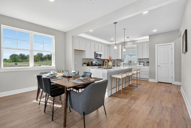 5904 Rotunda VW, Austin, TX 78747