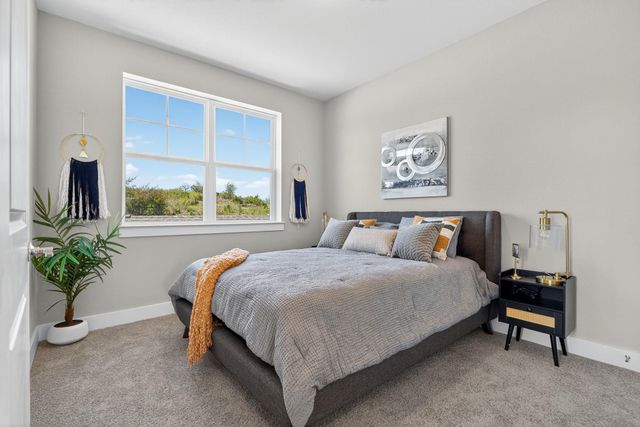 5904 Rotunda VW, Austin, TX 78747