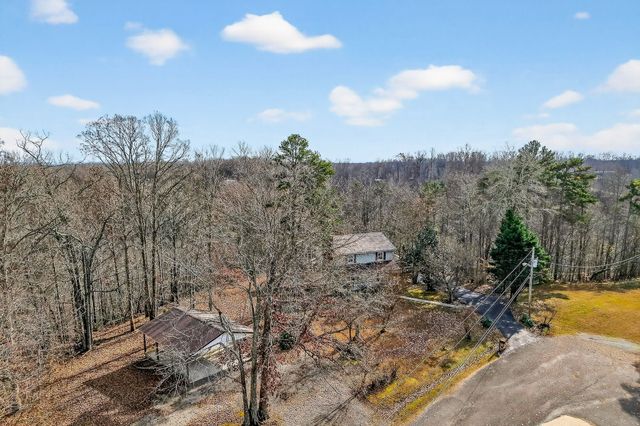 653 Ponder Ln, Smithville, TN 37166