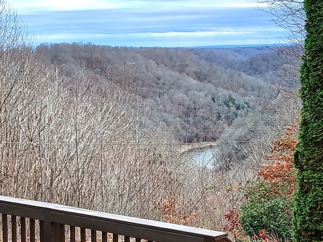 653 Ponder Ln, Smithville, TN 37166