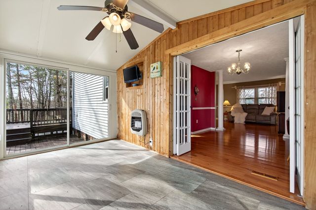 653 Ponder Ln, Smithville, TN 37166