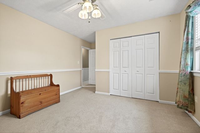 653 Ponder Ln, Smithville, TN 37166