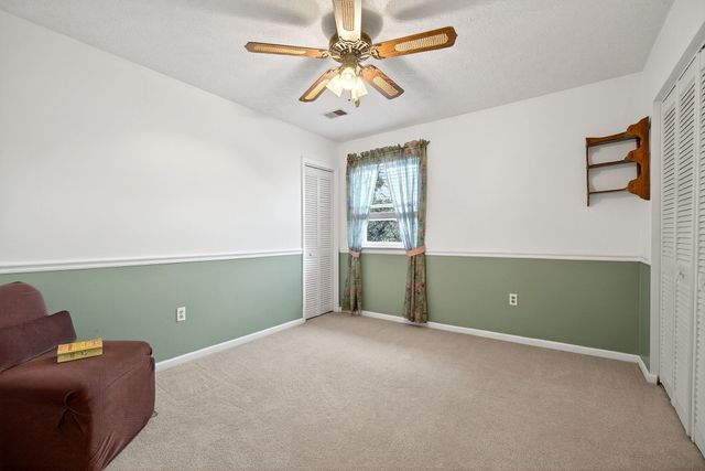 653 Ponder Ln, Smithville, TN 37166