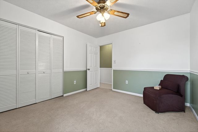 653 Ponder Ln, Smithville, TN 37166