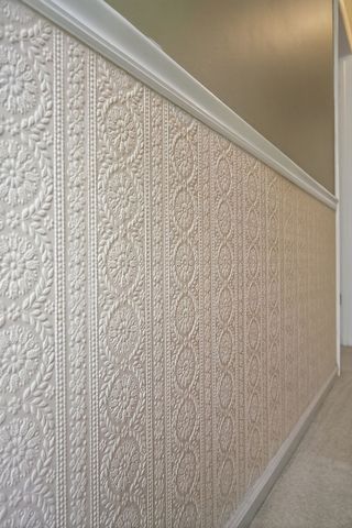 653 Ponder Ln, Smithville, TN 37166