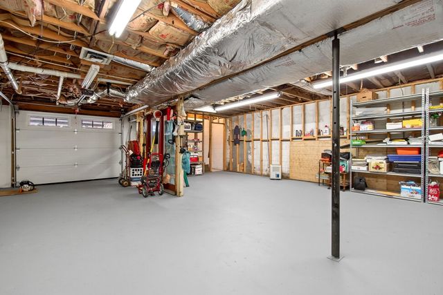 653 Ponder Ln, Smithville, TN 37166