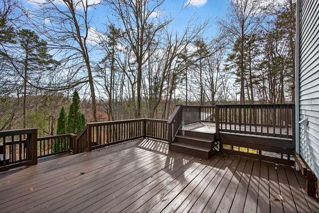 653 Ponder Ln, Smithville, TN 37166