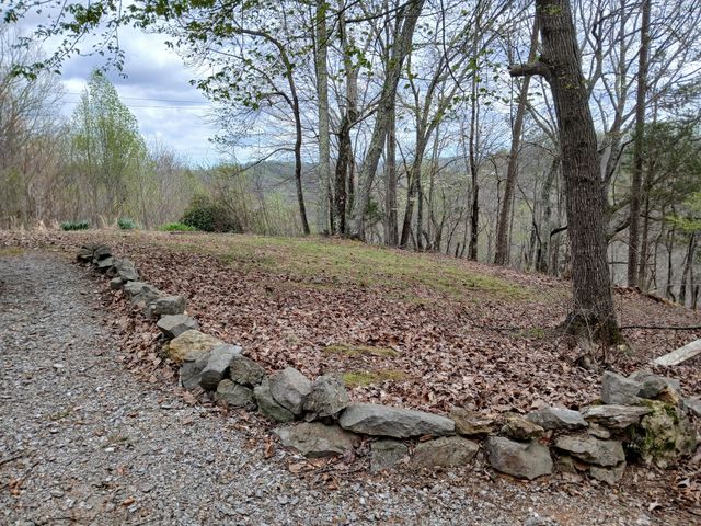 653 Ponder Ln, Smithville, TN 37166