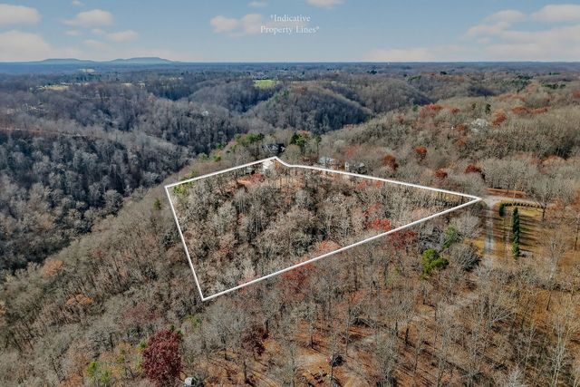 653 Ponder Ln, Smithville, TN 37166