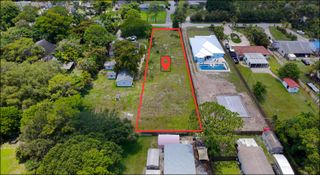 5148 2nd Road, Lake Worth, FL 33467