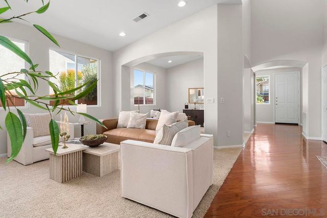 987 Palencia Ct, Chula Vista, CA 91910