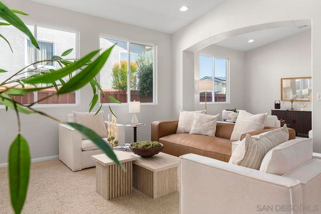 987 Palencia Ct, Chula Vista, CA 91910