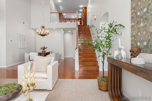 987 Palencia Ct, Chula Vista, CA 91910