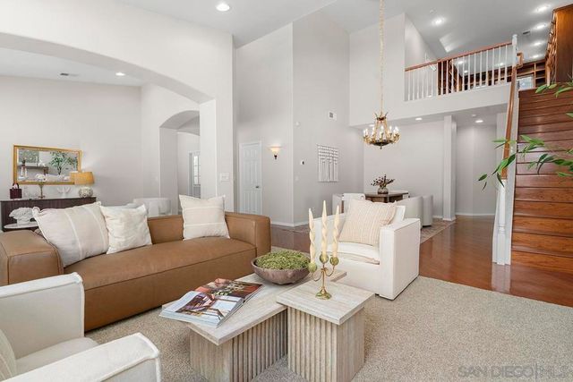 987 Palencia Ct, Chula Vista, CA 91910