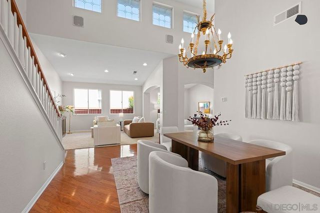 987 Palencia Ct, Chula Vista, CA 91910