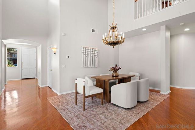 987 Palencia Ct, Chula Vista, CA 91910