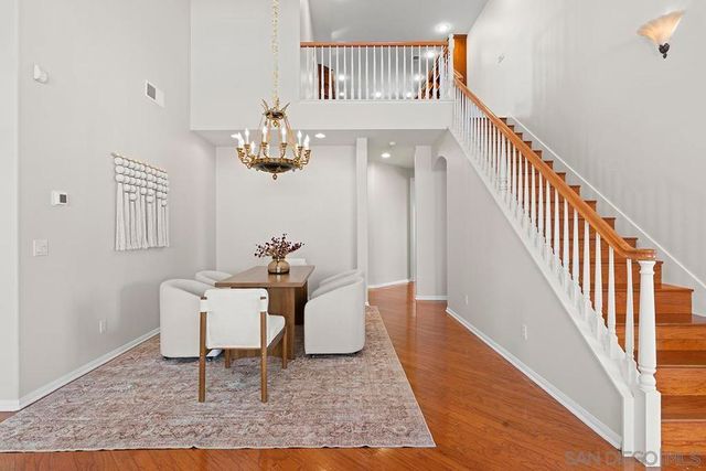 987 Palencia Ct, Chula Vista, CA 91910