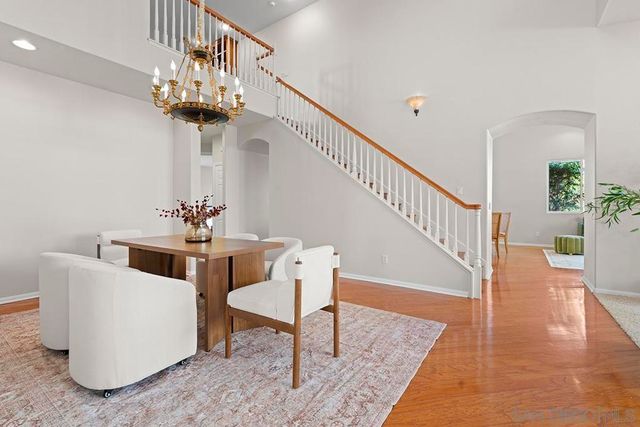 987 Palencia Ct, Chula Vista, CA 91910