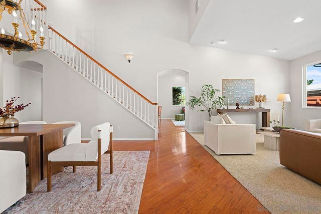 987 Palencia Ct, Chula Vista, CA 91910