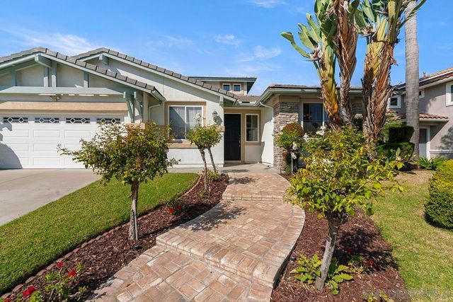 987 Palencia Ct, Chula Vista, CA 91910