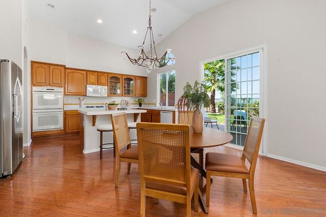 987 Palencia Ct, Chula Vista, CA 91910