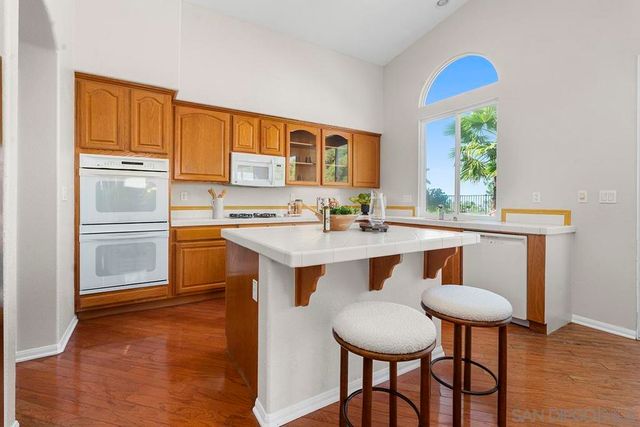 987 Palencia Ct, Chula Vista, CA 91910