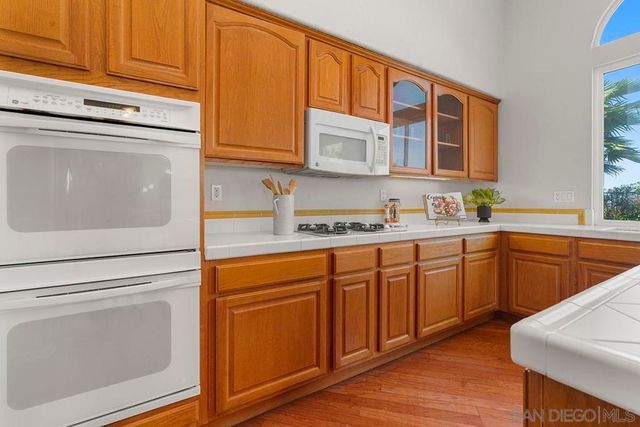 987 Palencia Ct, Chula Vista, CA 91910