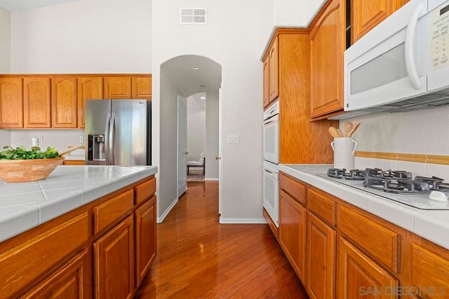 987 Palencia Ct, Chula Vista, CA 91910