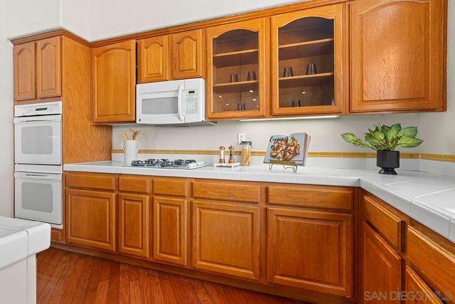 987 Palencia Ct, Chula Vista, CA 91910