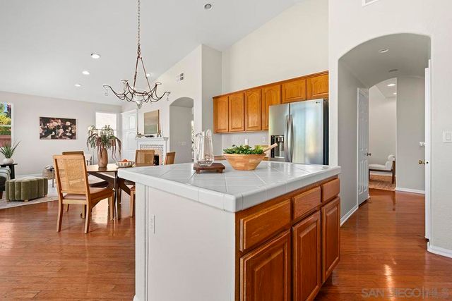 987 Palencia Ct, Chula Vista, CA 91910