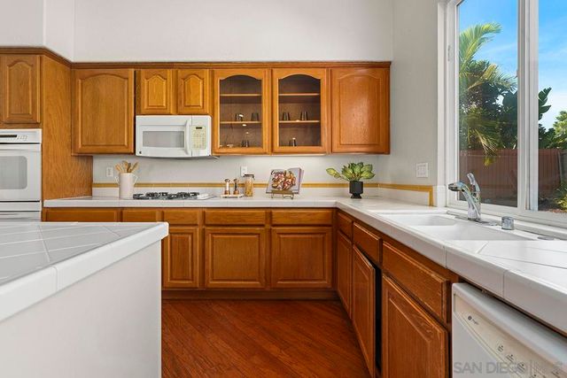 987 Palencia Ct, Chula Vista, CA 91910