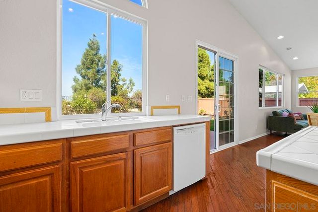 987 Palencia Ct, Chula Vista, CA 91910