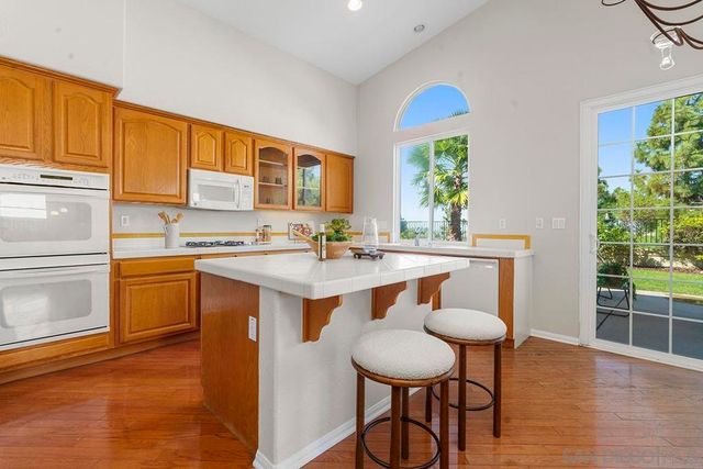 987 Palencia Ct, Chula Vista, CA 91910