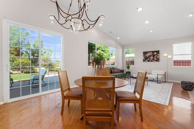 987 Palencia Ct, Chula Vista, CA 91910