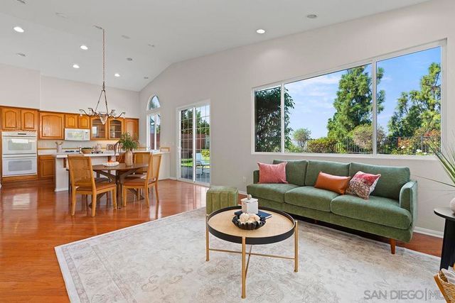 987 Palencia Ct, Chula Vista, CA 91910