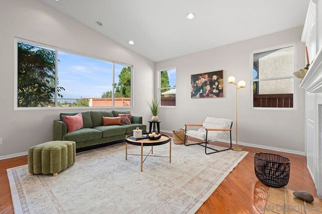 987 Palencia Ct, Chula Vista, CA 91910