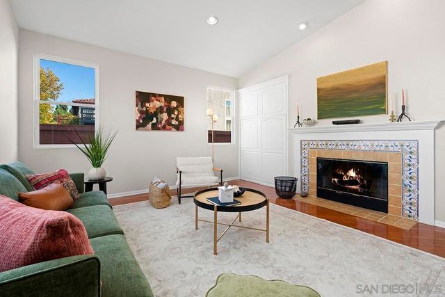 987 Palencia Ct, Chula Vista, CA 91910