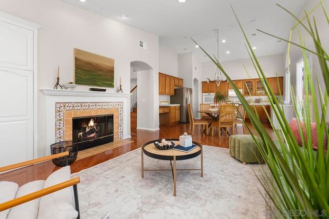 987 Palencia Ct, Chula Vista, CA 91910