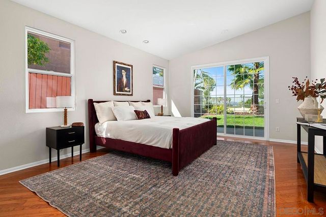 987 Palencia Ct, Chula Vista, CA 91910