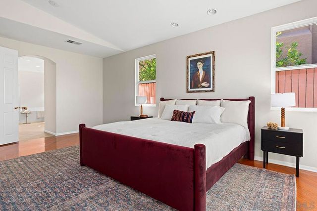 987 Palencia Ct, Chula Vista, CA 91910