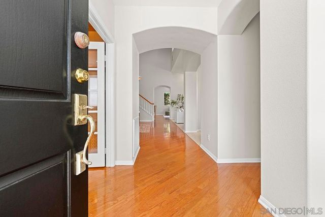 987 Palencia Ct, Chula Vista, CA 91910